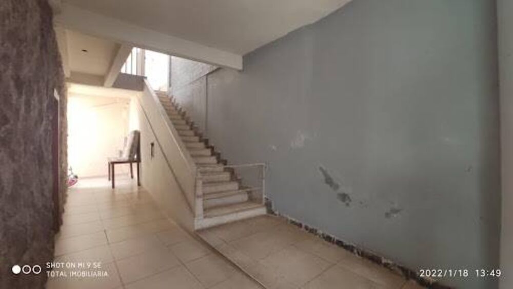 Casa, 5 quartos - Foto 4