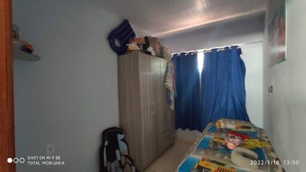 Casa, 5 quartos - Foto 3