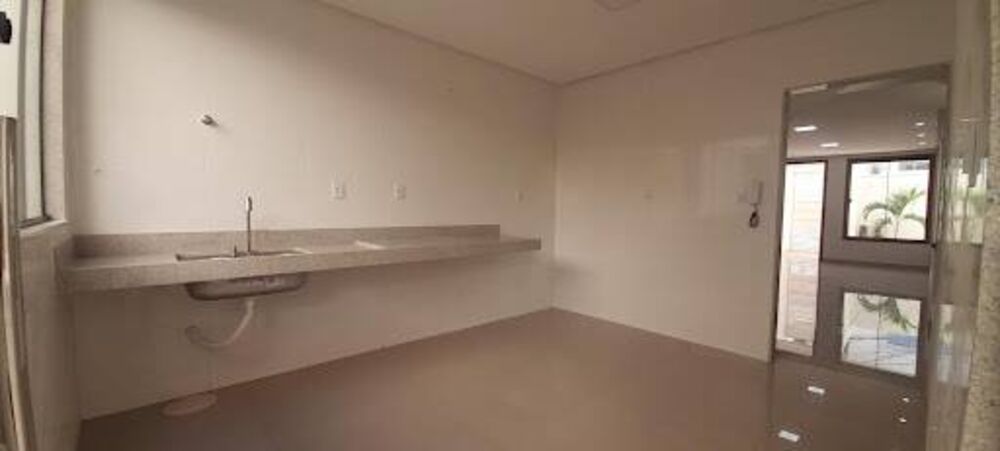 Casa, 3 quartos, 205 m² - Foto 10