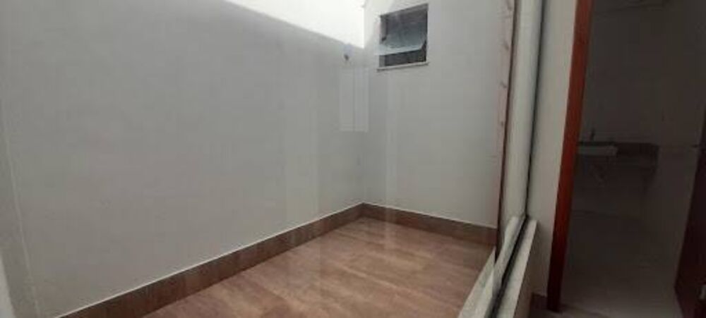 Casa, 3 quartos, 205 m² - Foto 14