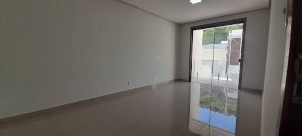 Casa, 3 quartos, 205 m² - Foto 11
