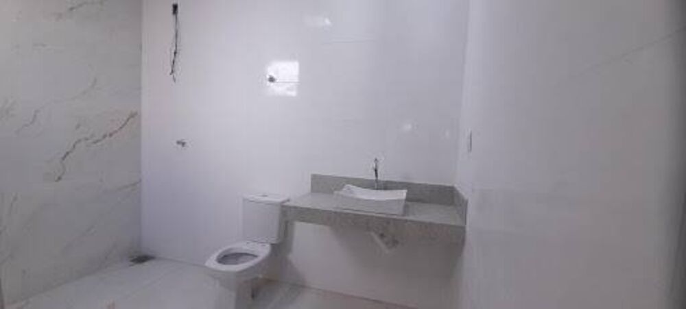 Casa, 3 quartos, 205 m² - Foto 5