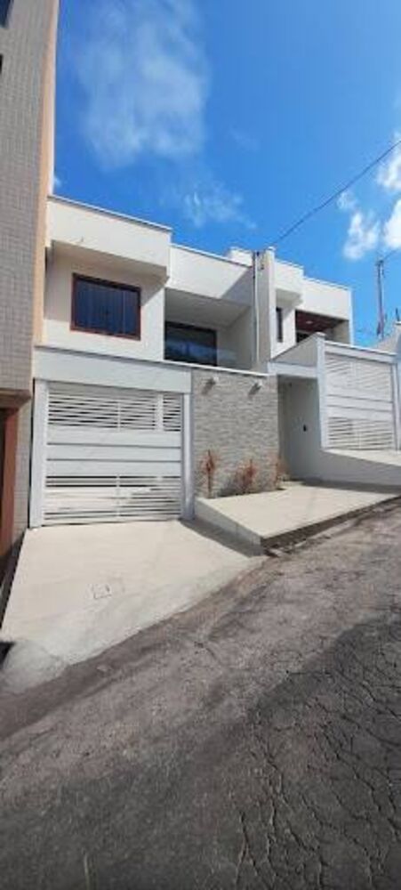 Casa, 3 quartos, 205 m² - Foto 12