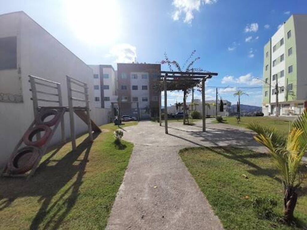 Casa, 3 quartos, 205 m² - Foto 3