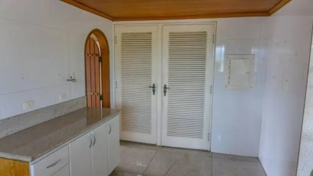 Cobertura, 5 quartos - Foto 6