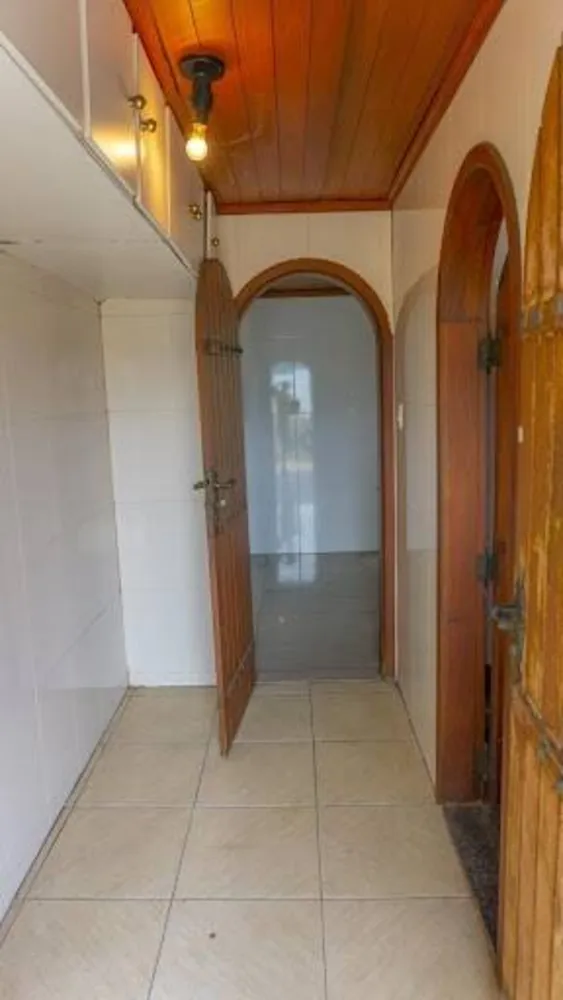 Cobertura, 5 quartos - Foto 14