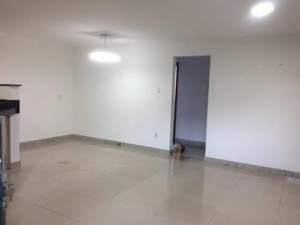 Apartamento, 2 quartos, 105 m² - Foto 5