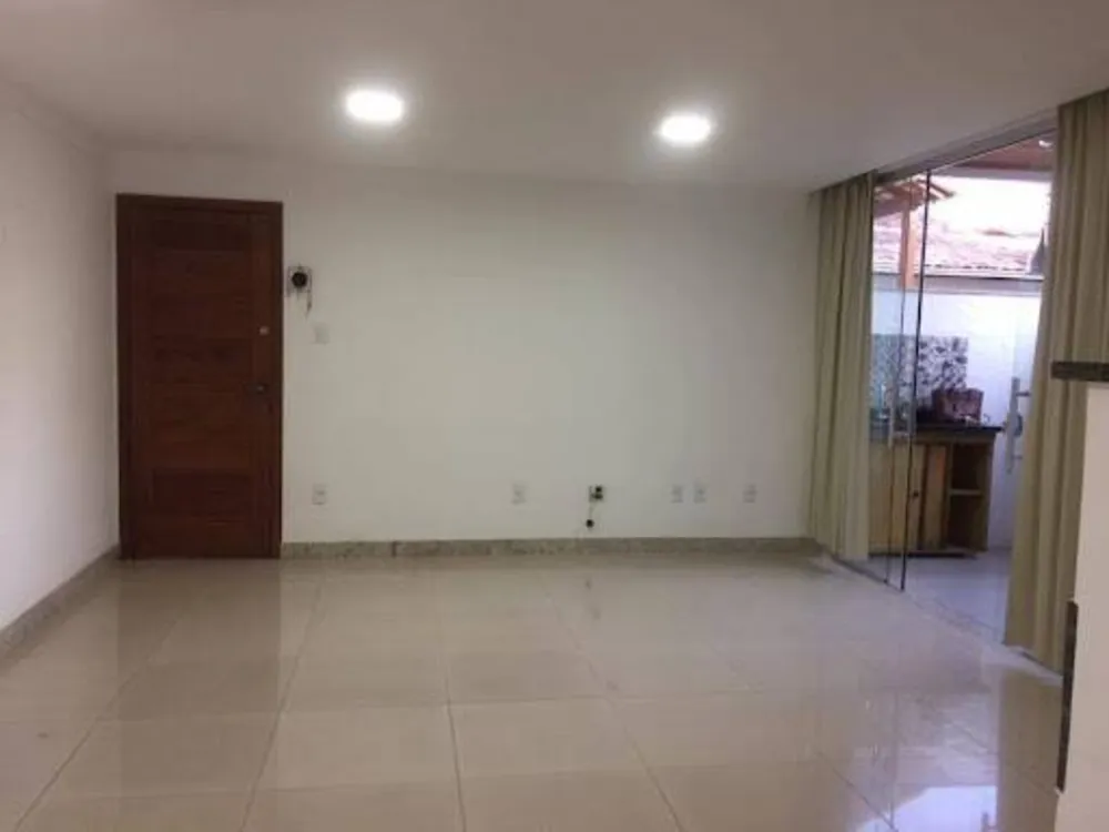 Apartamento, 2 quartos, 105 m² - Foto 8