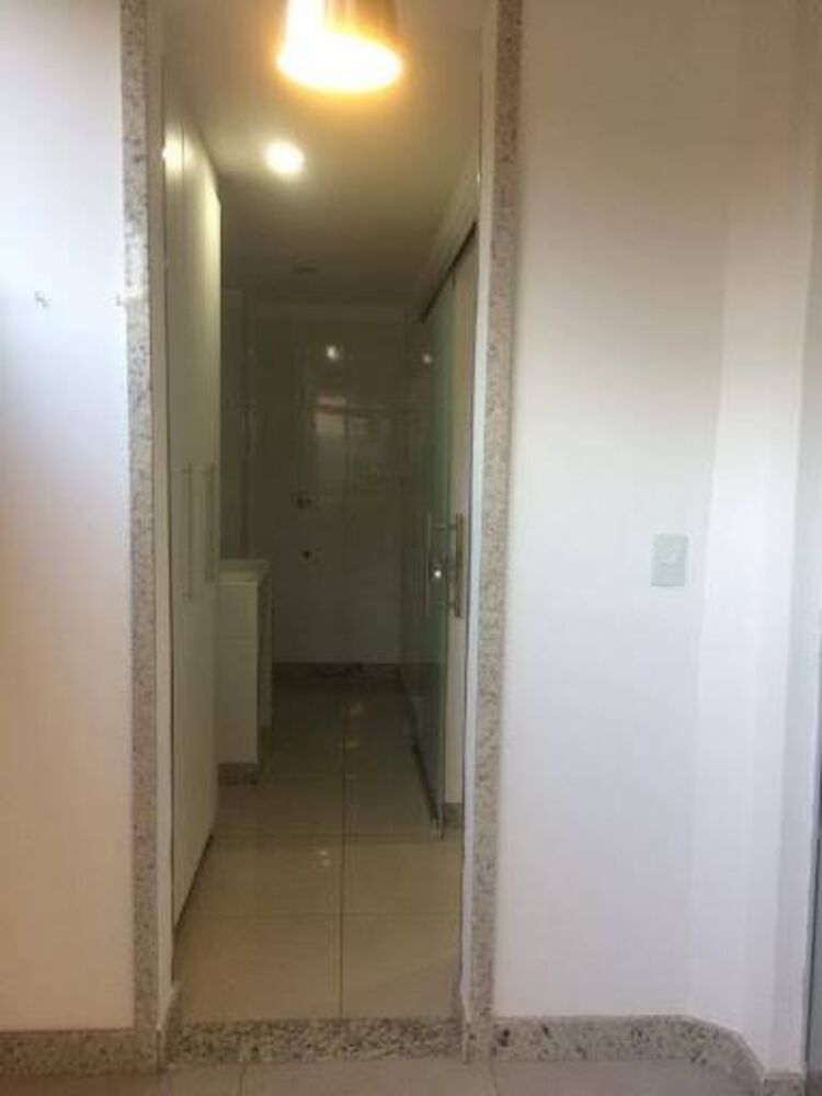 Apartamento à venda com 2 quartos, 105m² - Foto 3