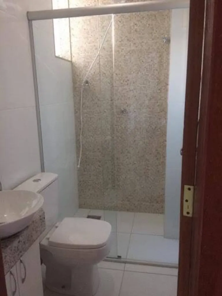 Apartamento, 2 quartos, 105 m² - Foto 6