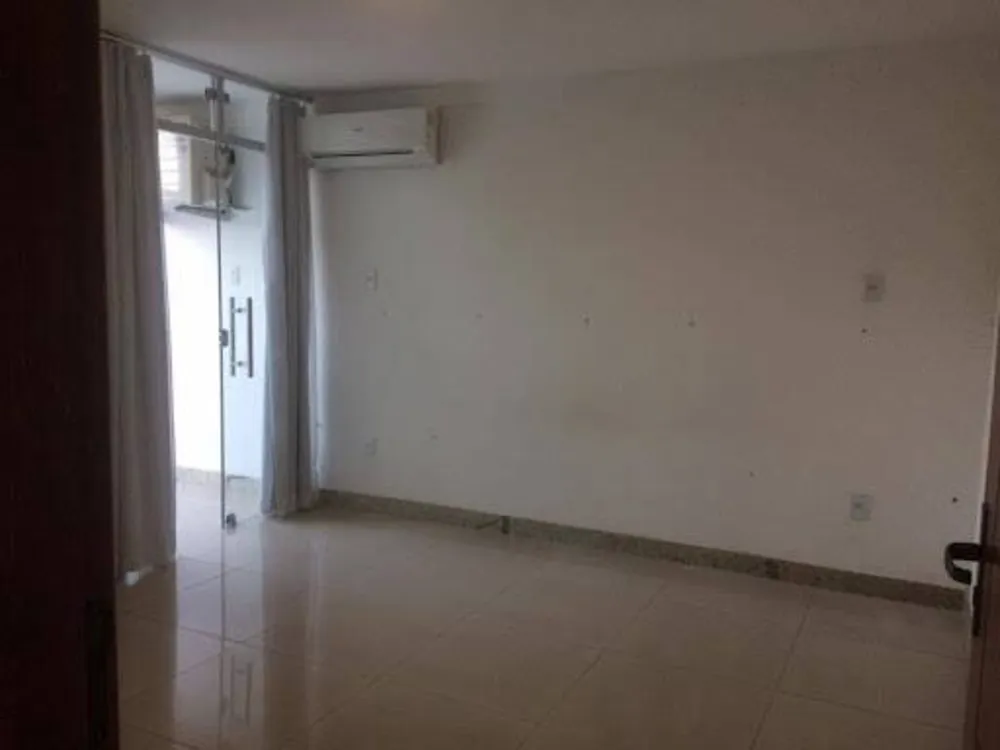 Apartamento, 2 quartos, 105 m² - Foto 8