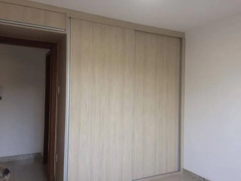 Apartamento, 2 quartos, 105 m² - Foto 7