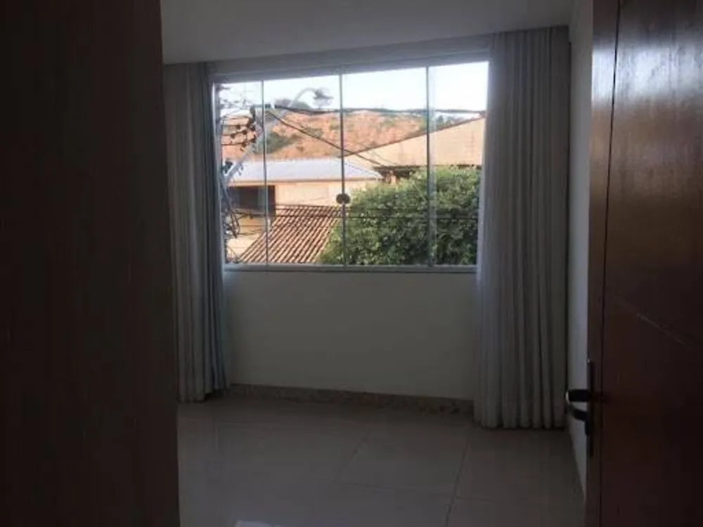 Apartamento, 2 quartos, 105 m² - Foto 10