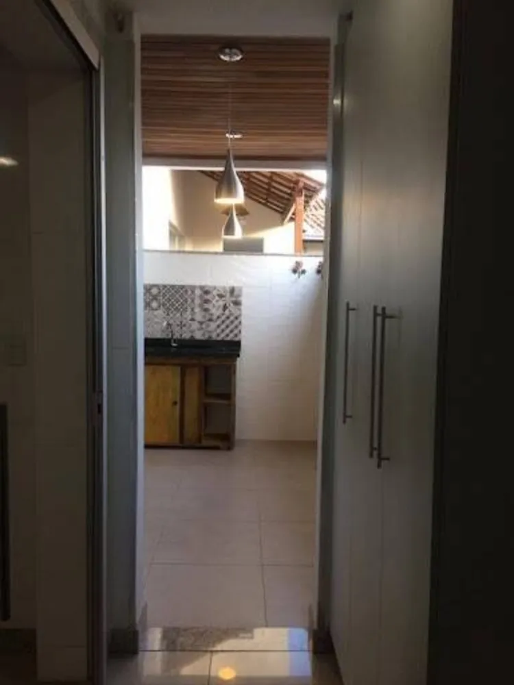 Apartamento, 2 quartos, 105 m² - Foto 7