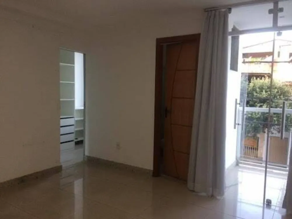Apartamento, 2 quartos, 105 m² - Foto 4