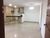 Apartamento, 2 quartos, 105 m² - Foto 1