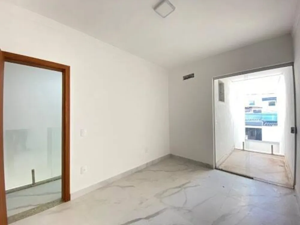 Casa, 3 quartos, 140 m² - Foto 11