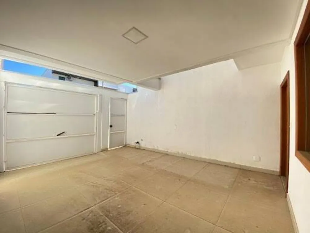 Casa, 3 quartos, 140 m² - Foto 8