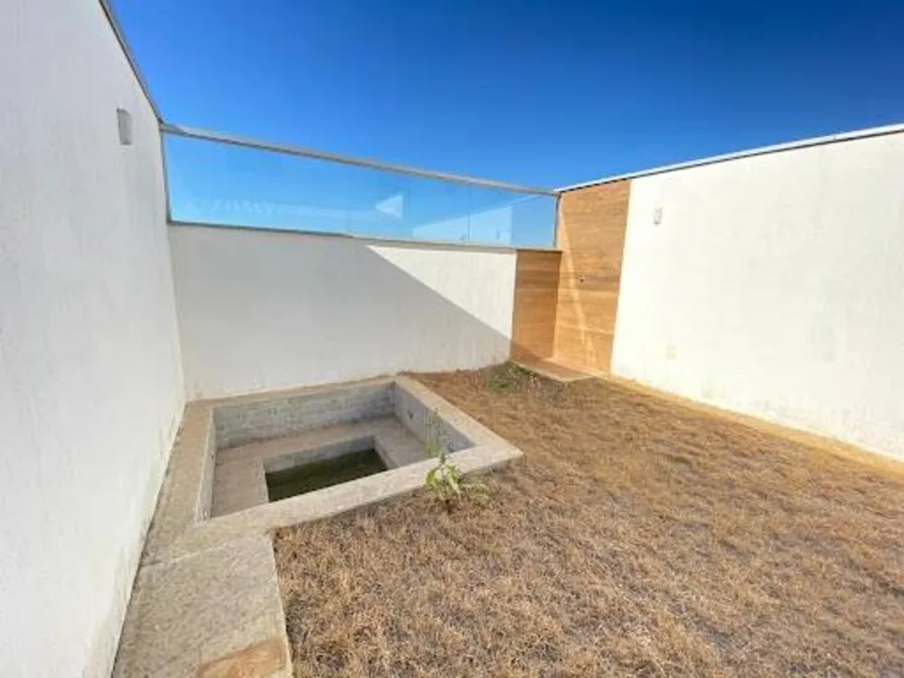 Casa, 3 quartos, 140 m² - Foto 14