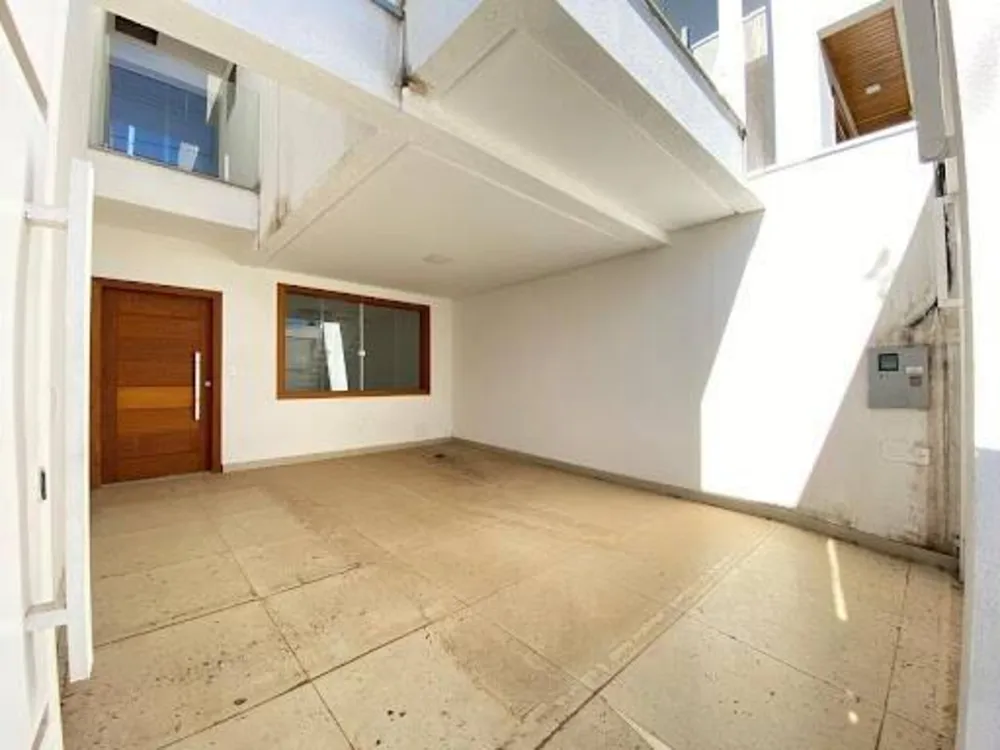 Casa, 3 quartos, 140 m² - Foto 10