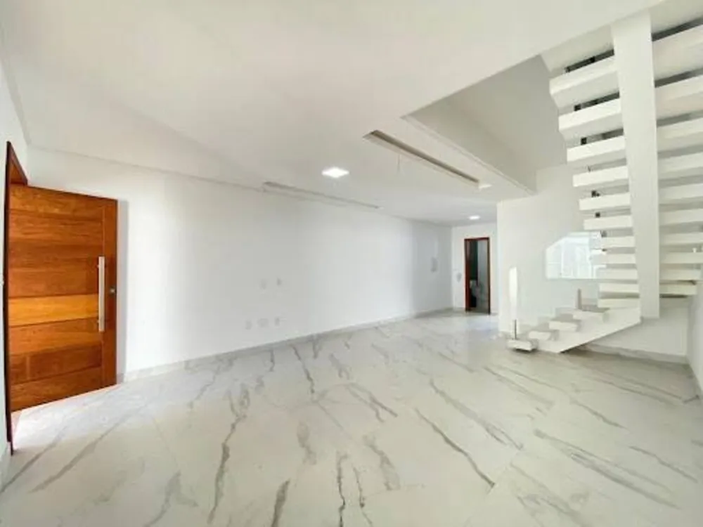Casa, 3 quartos, 140 m² - Foto 16