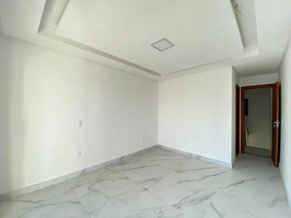 Casa, 3 quartos, 140 m² - Foto 13