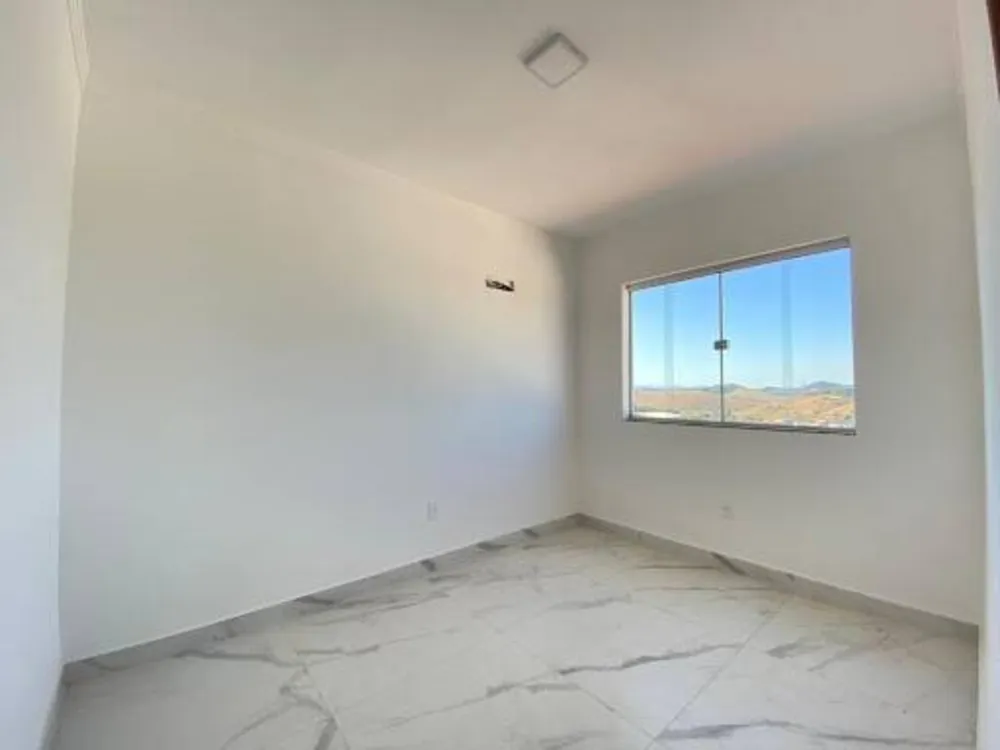 Casa, 3 quartos, 140 m² - Foto 5