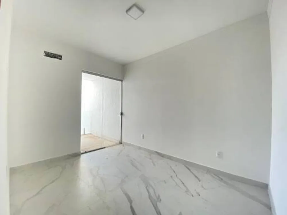 Casa, 3 quartos, 140 m² - Foto 15