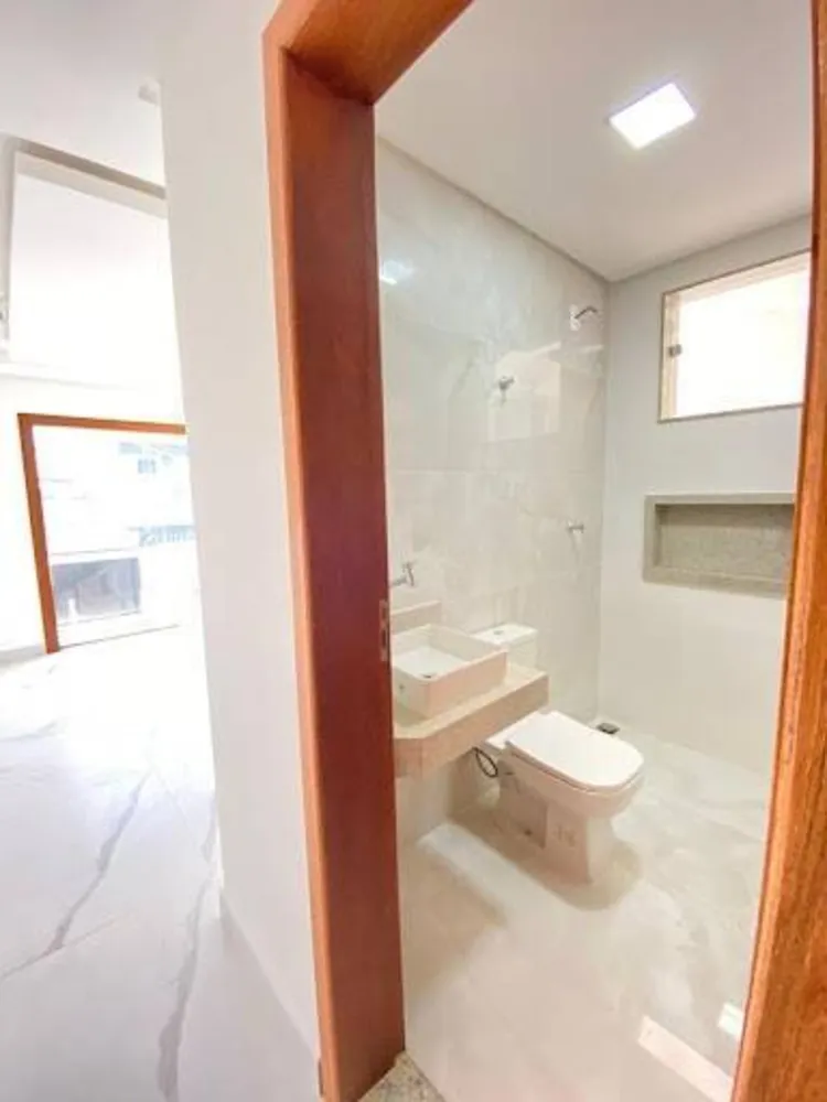 Casa, 3 quartos, 140 m² - Foto 12