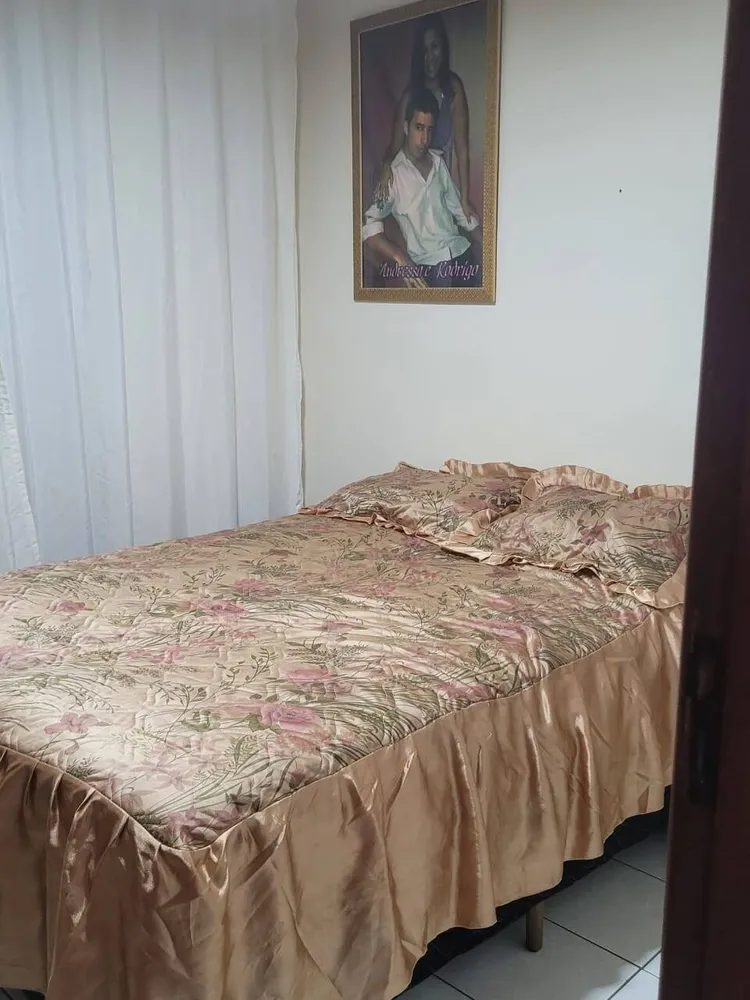 Casa, 3 quartos, 181 m² - Foto 10