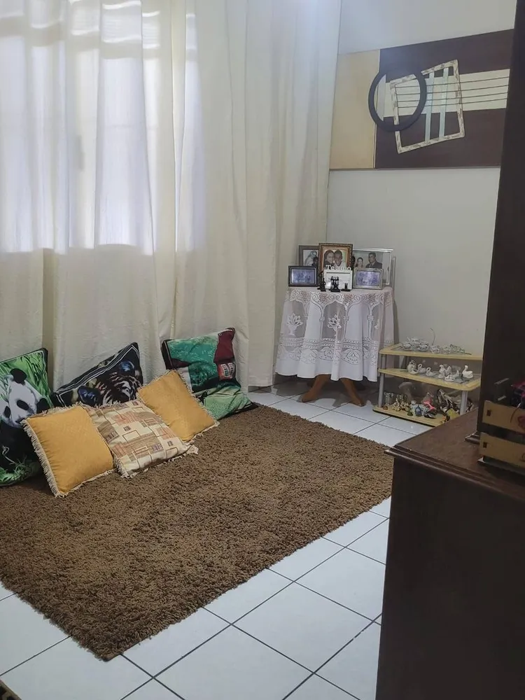 Casa, 3 quartos, 181 m² - Foto 9