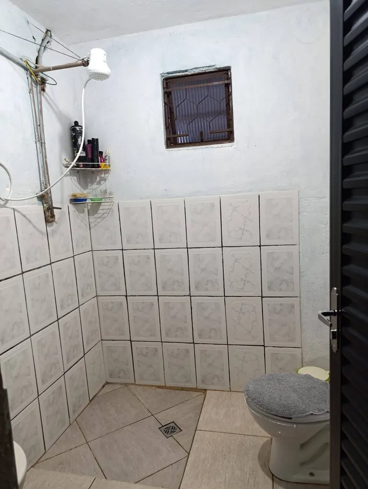 Casa, 4 quartos, 254 m² - Foto 10