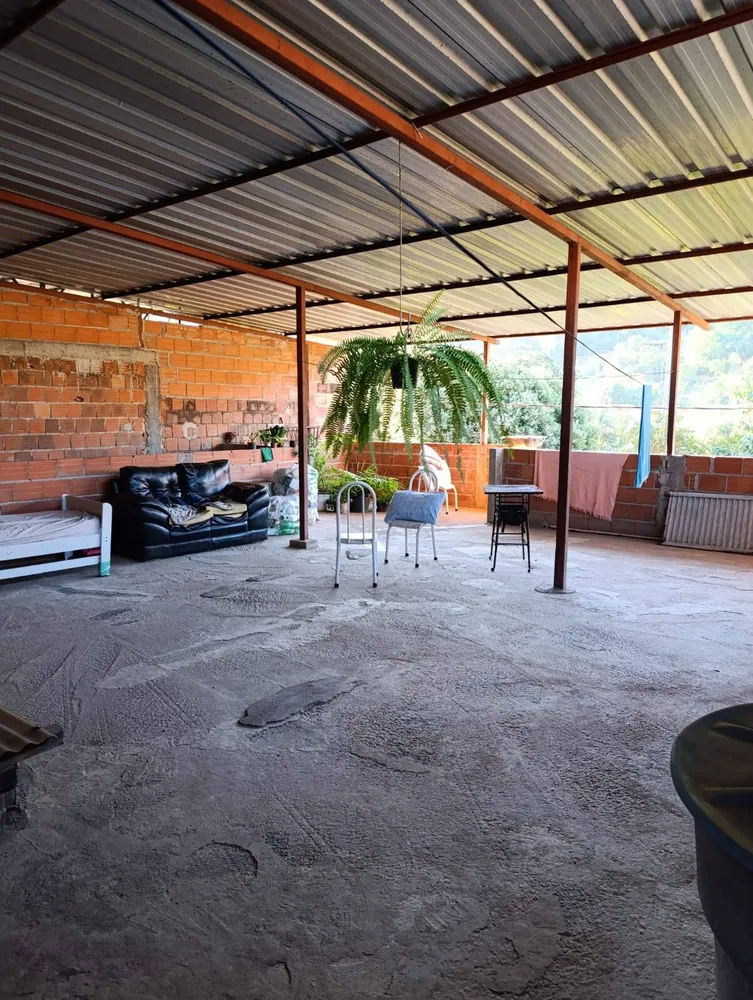 Casa, 4 quartos, 254 m² - Foto 7