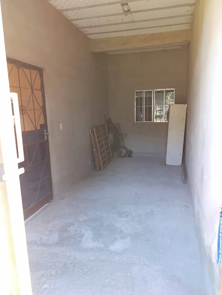 Casa, 4 quartos, 254 m² - Foto 8