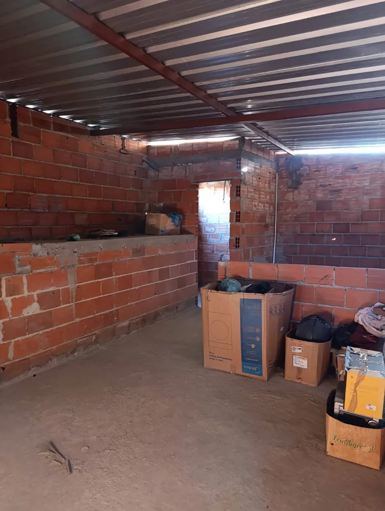 Casa, 4 quartos, 254 m² - Foto 4