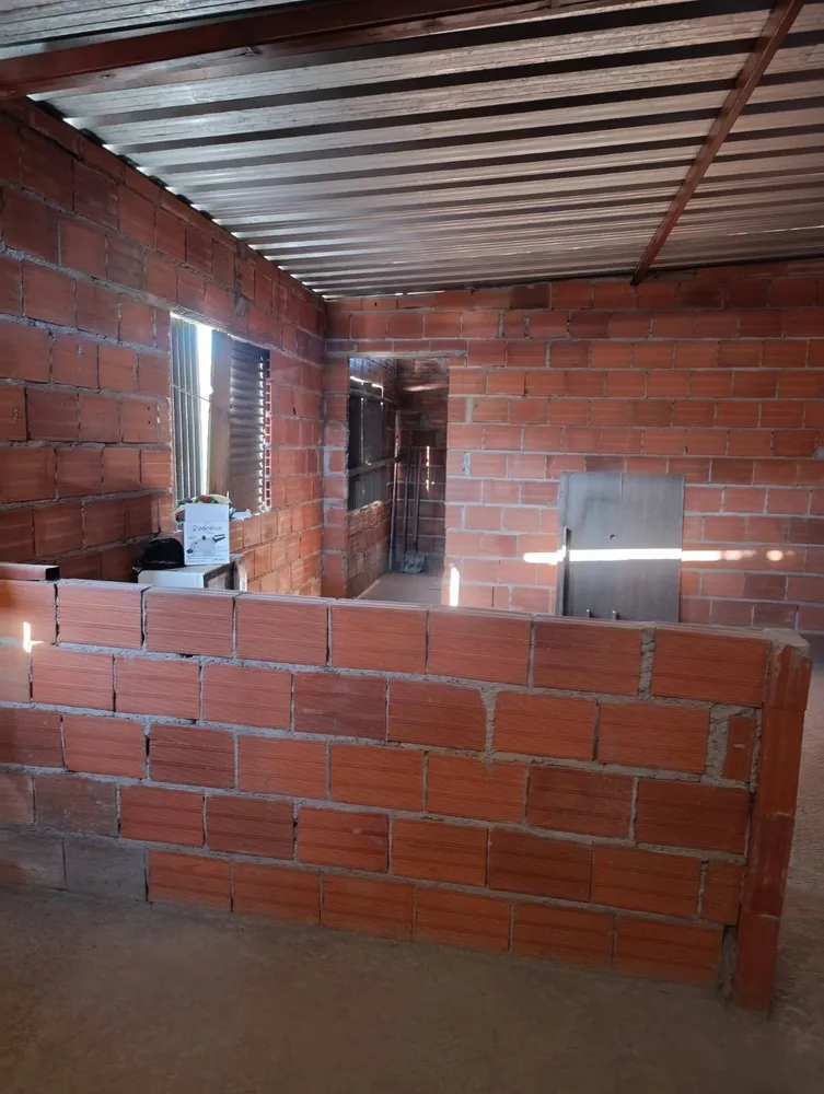 Casa, 4 quartos, 254 m² - Foto 11