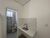 Sala-Conjunto, 25 m² - Foto 1