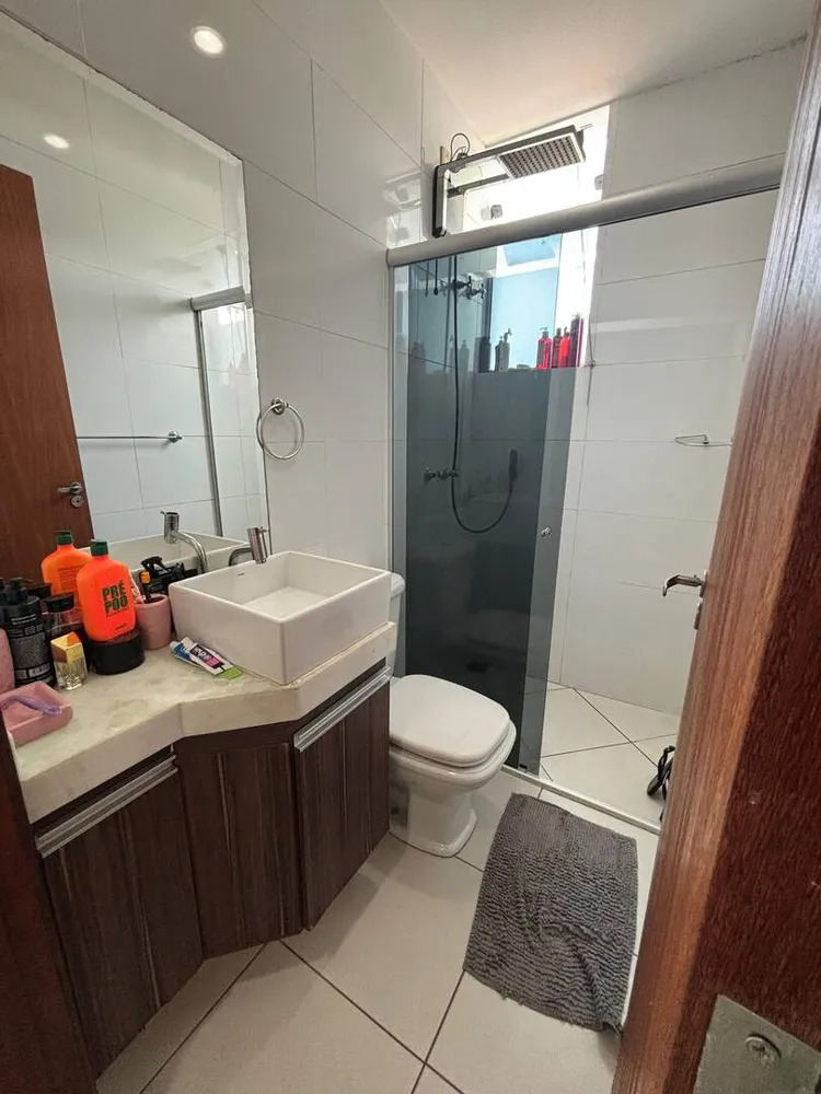 Cobertura, 4 quartos, 186 m² - Foto 10