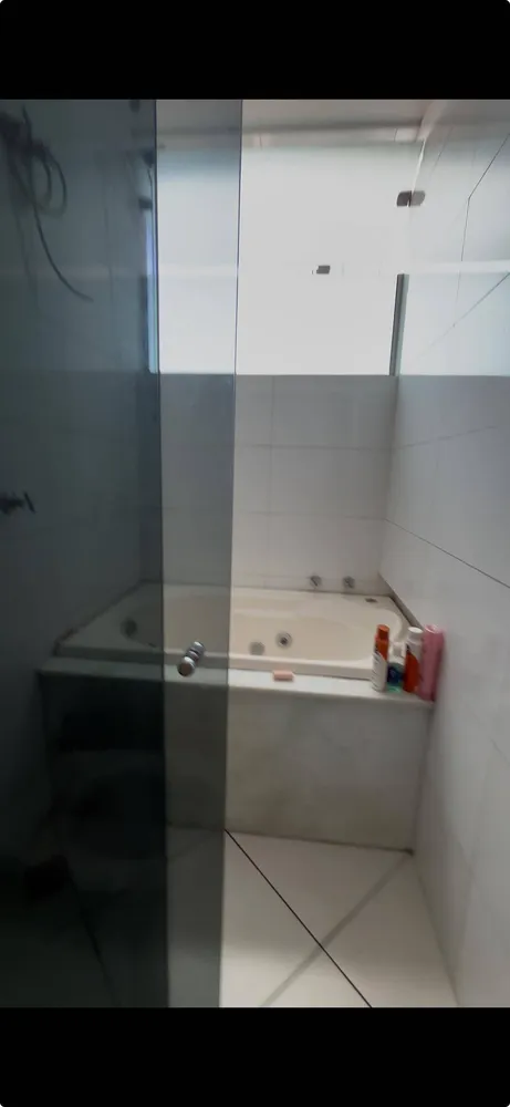 Cobertura, 4 quartos, 186 m² - Foto 9