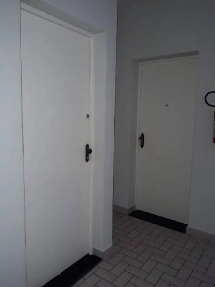 Apartamento, 3 quartos - Foto 6