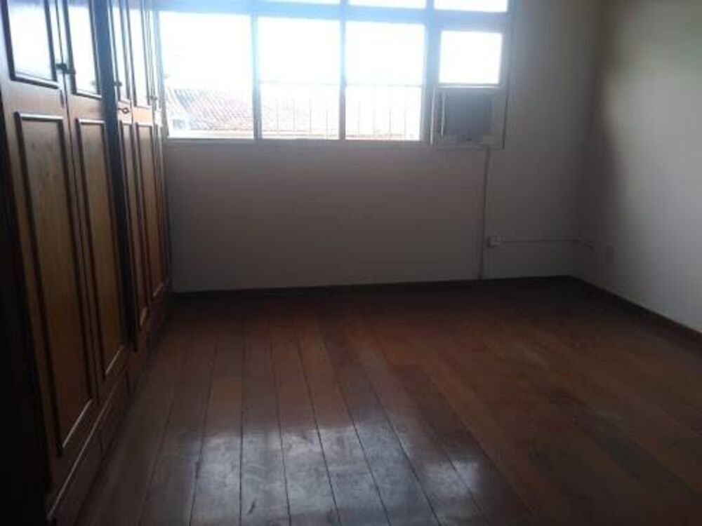 Apartamento, 3 quartos - Foto 2