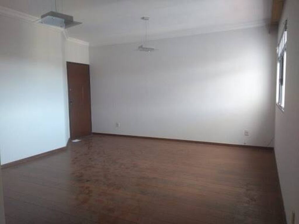 Apartamento, 3 quartos - Foto 4