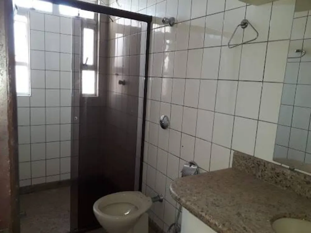 Apartamento, 3 quartos - Foto 1