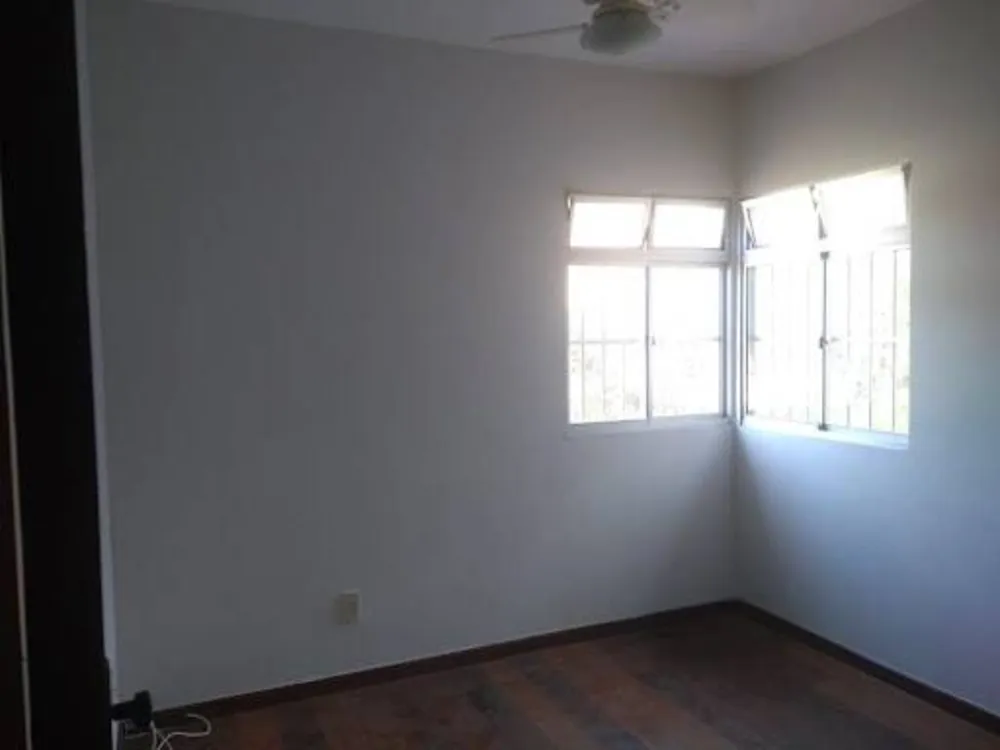 Apartamento, 3 quartos - Foto 8