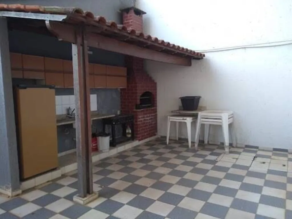 Apartamento, 3 quartos - Foto 5