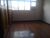 Apartamento, 3 quartos - Foto 2