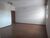 Apartamento, 3 quartos - Foto 4