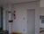 Apartamento, 3 quartos - Foto 3