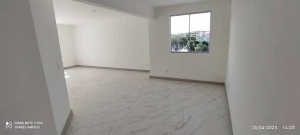 Cobertura, 3 quartos, 118 m² - Foto 11