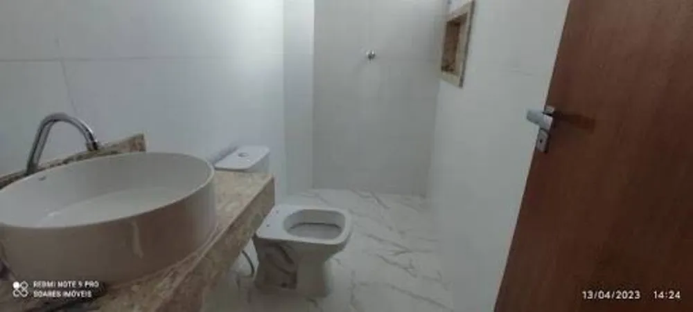 Cobertura, 3 quartos, 118 m² - Foto 12